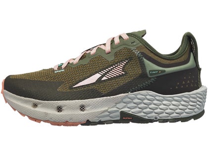 Women's Altra Timp 4