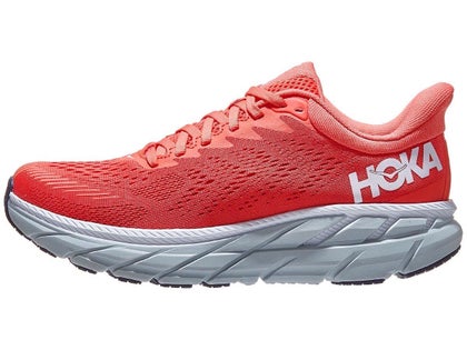HOKA ONE ONE Women's Running Shoes