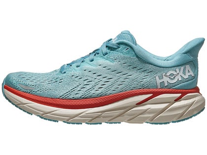 HOKA ONE ONE Women's Running Shoes