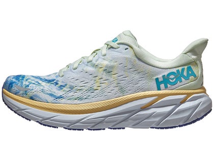 where to buy hoka shoes locally
