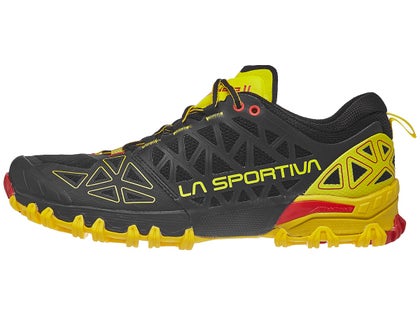 La Sportiva Men's Running Shoes
