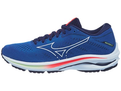 mizuno femme pas cher