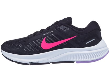 Nike Women's Running Shoes