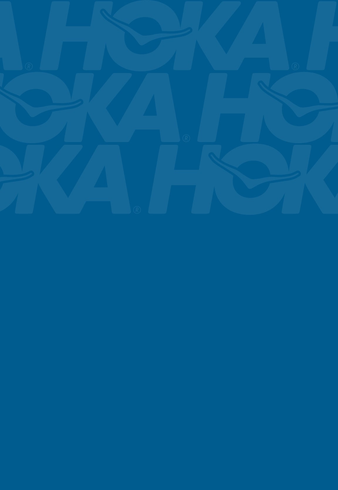 Running Warehouse Europe