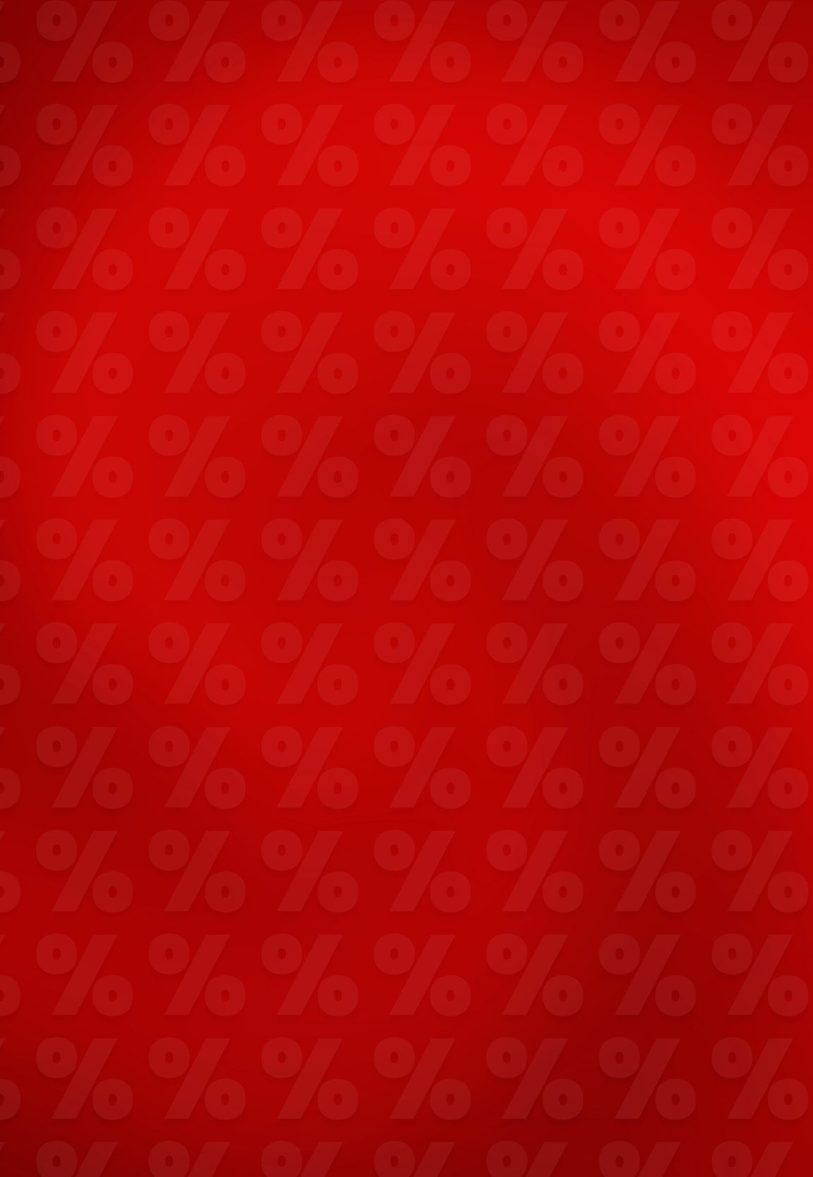 Running Warehouse Europe Sale Running Warehouse Europe