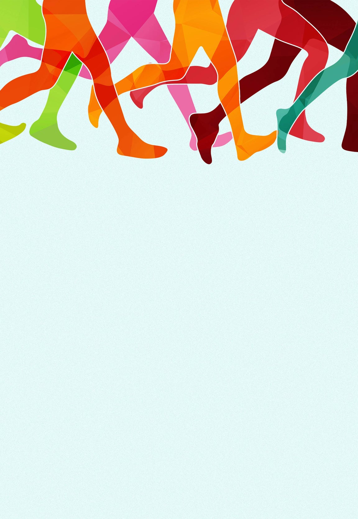 Running Warehouse Europe