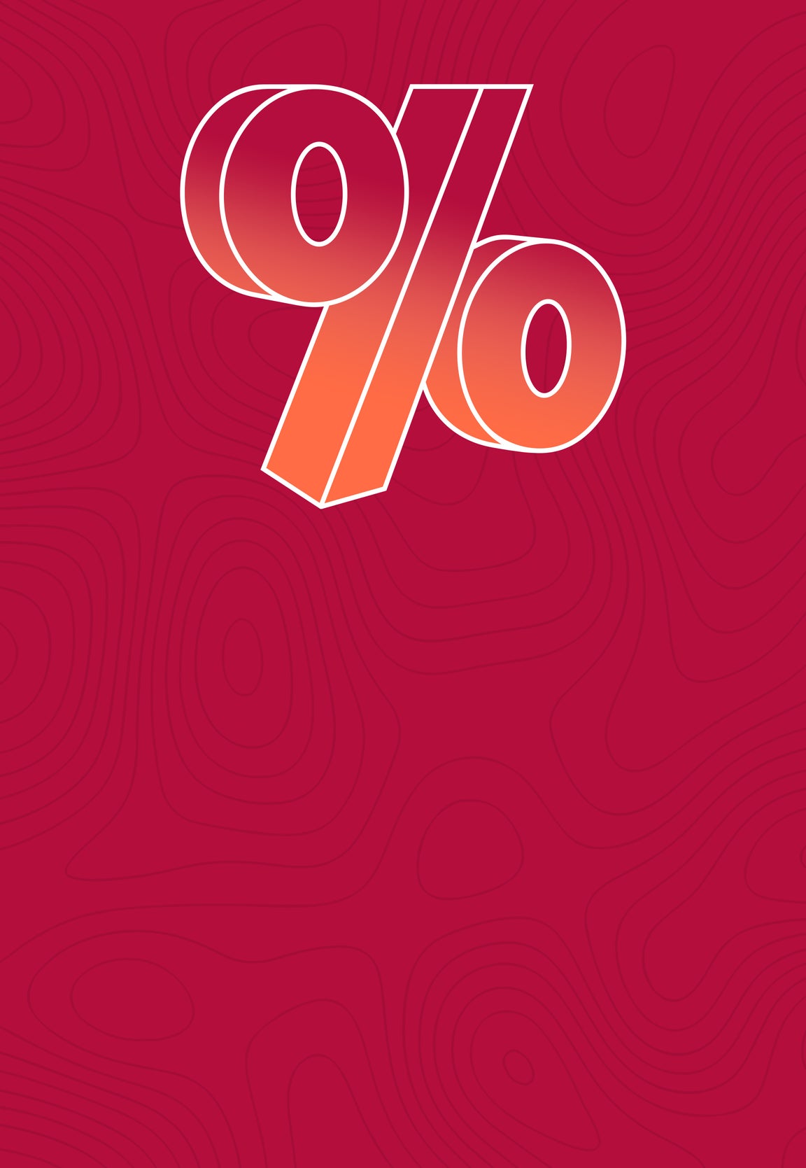 Running Warehouse Europe