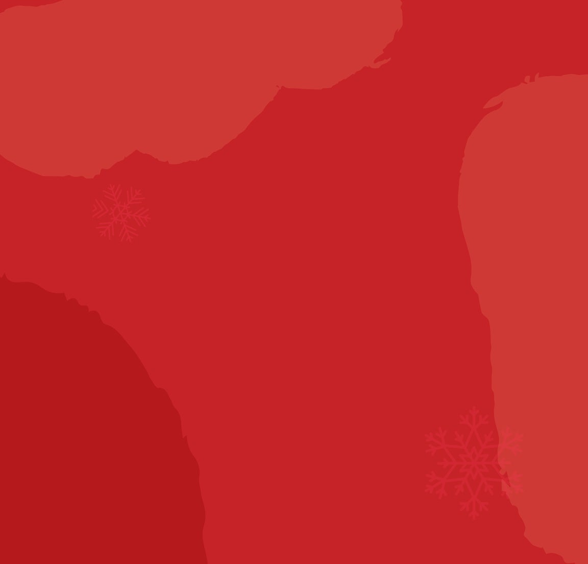 running warehouse store