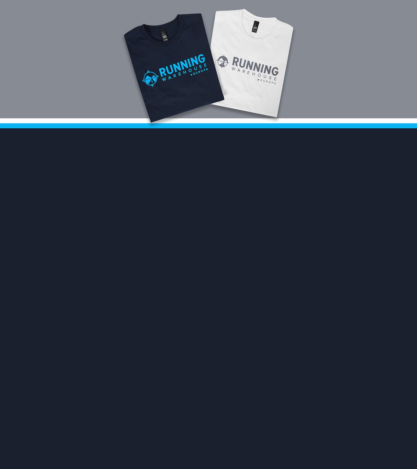 Free T-Shirt
