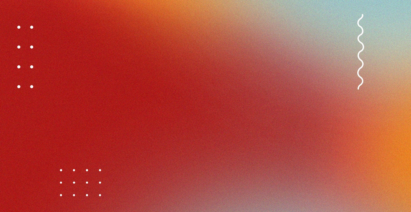 Running Warehouse Europe