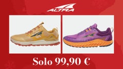 Mallas leopardo mujer Nike Primavera - Running Warehouse Europe