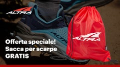 MSV Focus-Hex Corda Da Tennis - Bianco, 1.23mm, 200m - Foto 11