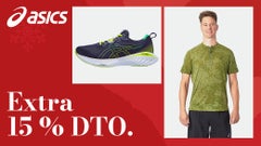 Haut Running Homme Nike Therma FIT Run DVS 1/2 Zip - Running Warehouse  Europe