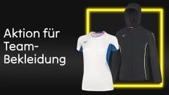 auf ausgewählte neue Bekleidung