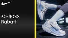 Ausgewählte Nike Schuhe