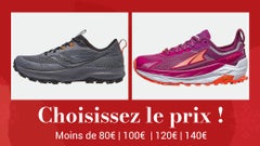 Haut Running Homme Nike Therma FIT Run DVS 1/2 Zip - Running
