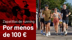 ¡Descuentos especiales! 