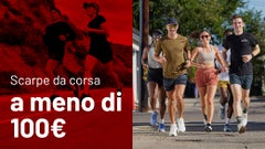 L´angolo delle offerte!