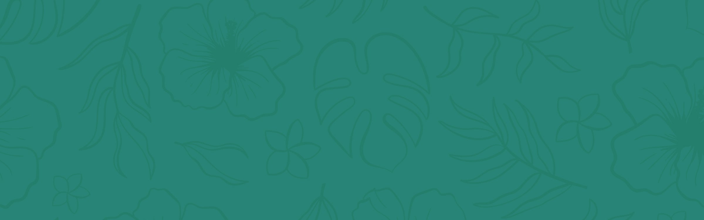 goodr Running Warehouse Europe