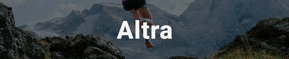 ALTRA