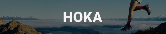 HOKA