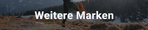 Mehr Marken