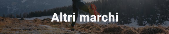Altre marche