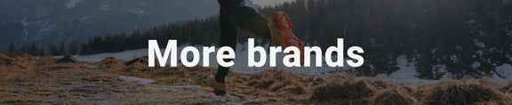 More Brands