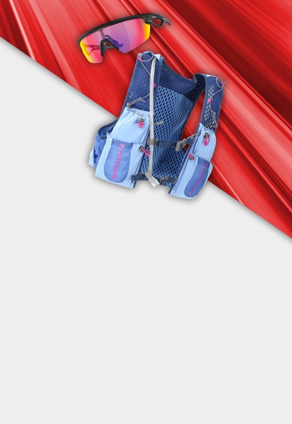 Extra 15% Off