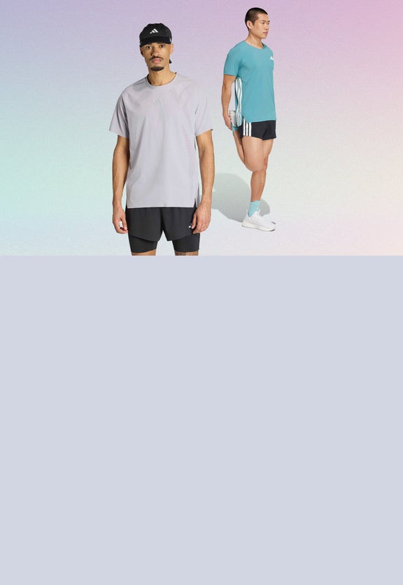Fall/Winter Collection