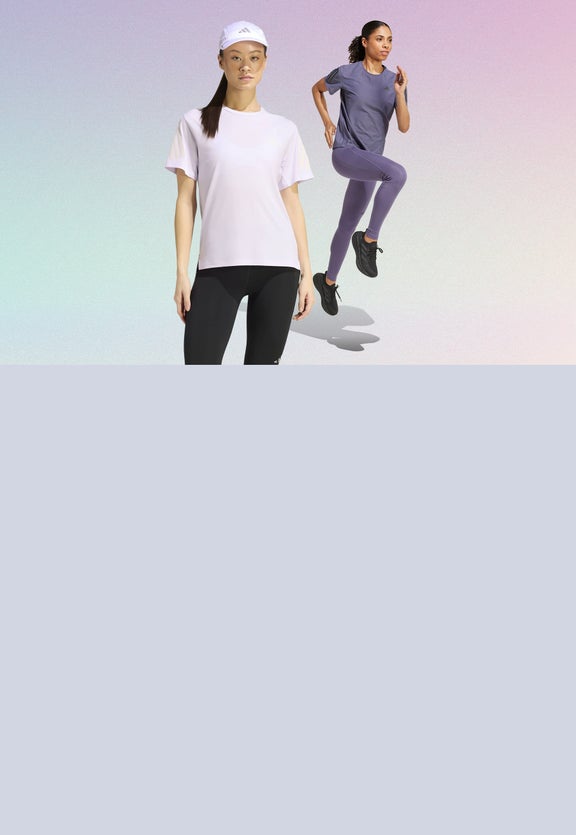 Fall/Winter Collection