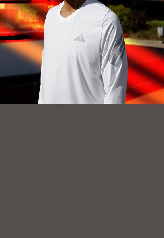 Spring/Summer Arrivals!