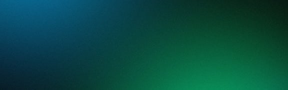 New adidas Supernova