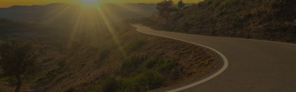 Gamme Altra Experience