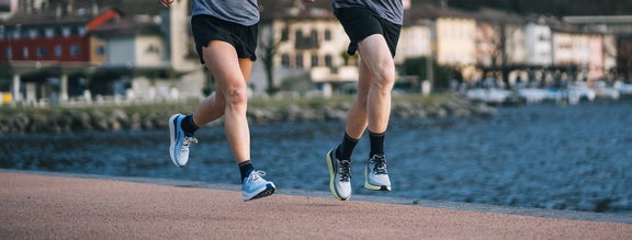 Altra Experience Form