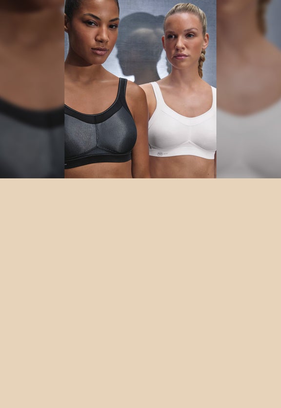 40% Off