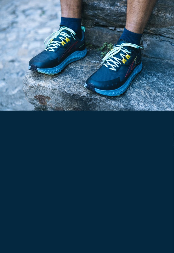 Running warehouse ireland Clearance