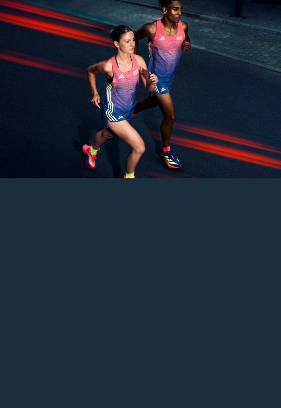 FREE Gym Bag