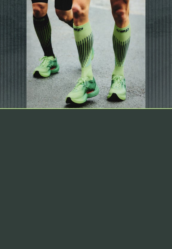 Socks Collection