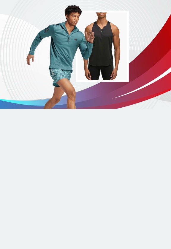 Extra 15% Off
