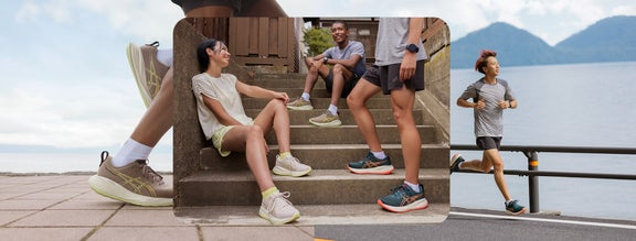 Bis zu 50% Rabatt auf Nike Bekleidung