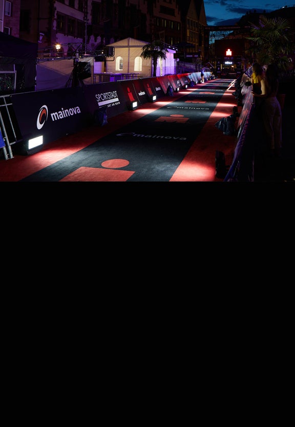 Iron Man first image