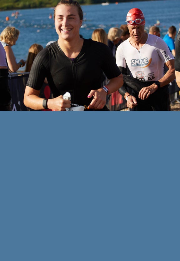 Nuoto second picture