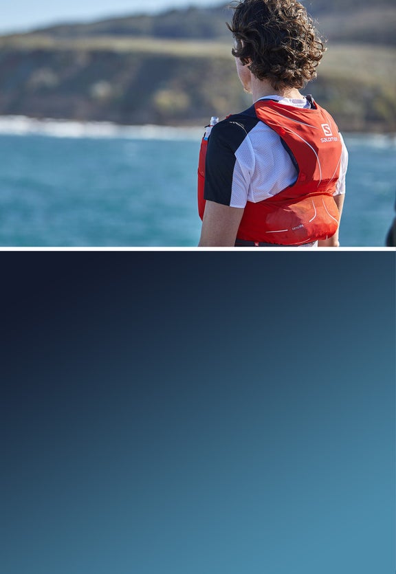 How to choose a Hydratation System