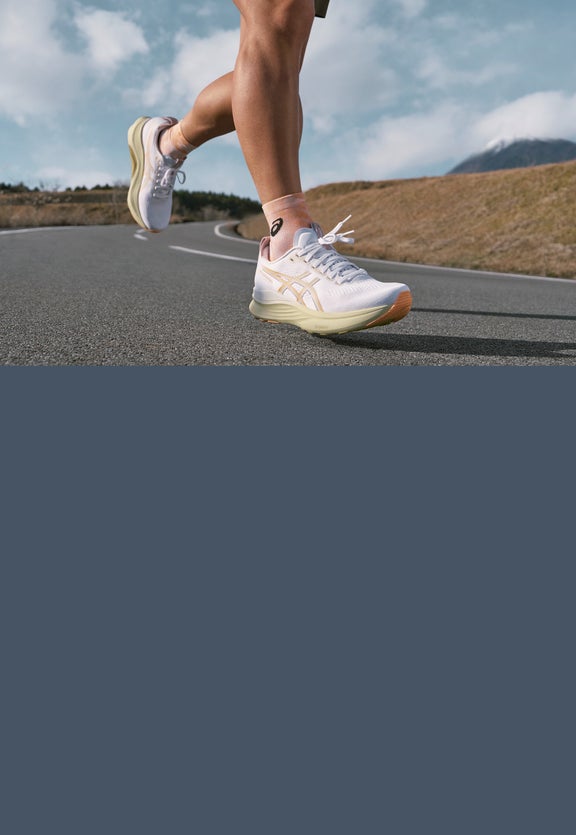 Gel-Kayano 32
