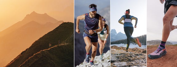 La Sportiva Image  