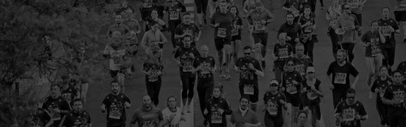 Get Ready for Marathon Season! 