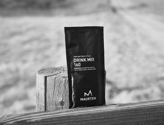 01 maurten image