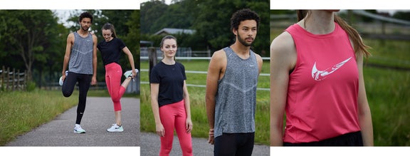 Nike App Short Image FW24 2