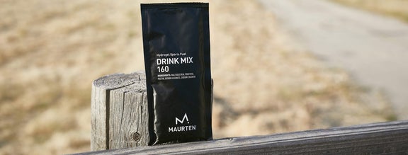 Drink Image 